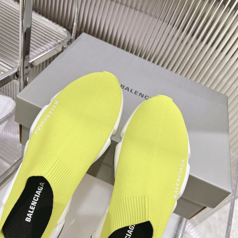 Balenciaga Slippers